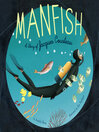 Cover image for Manfish